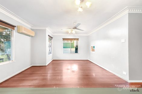 Property photo of 775 Nudgee Road Northgate QLD 4013