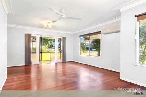 Property photo of 775 Nudgee Road Northgate QLD 4013