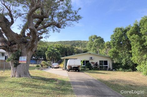 Property photo of 47 Walker Street Cooktown QLD 4895