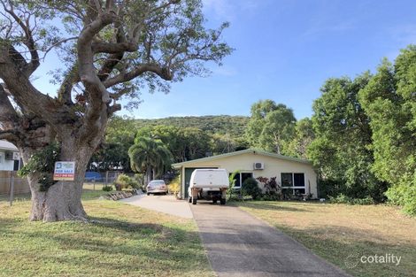 Property photo of 47 Walker Street Cooktown QLD 4895