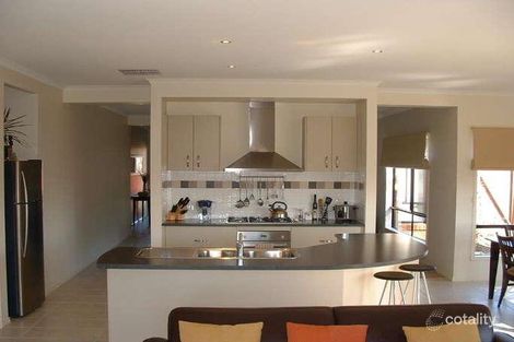 Property photo of 29 Candlewood Drive Strathfieldsaye VIC 3551