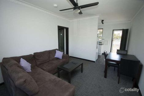 7/27 Main St, Osborne Park, WA 6017