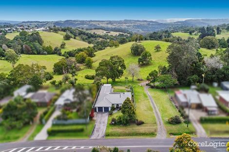 Property photo of 15 North Maleny Road Maleny QLD 4552