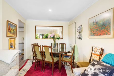 Property photo of 11 Powells Avenue Strathdale VIC 3550