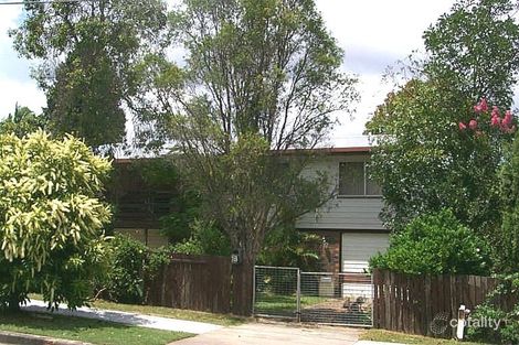 Property photo of 18 Paperbark Street Crestmead QLD 4132