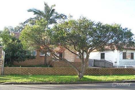 Property photo of 48 Lombard Street Fairfield West NSW 2165
