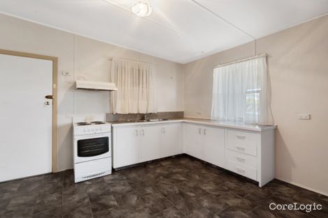 Property photo of 1/29 Broadwater Court Shearwater TAS 7307