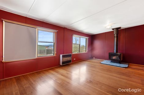 Property photo of 1/29 Broadwater Court Shearwater TAS 7307