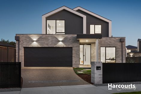 1/8 Souter St, Beaconsfield, VIC 3807