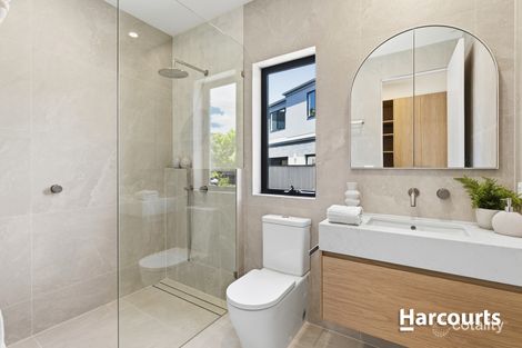 Property photo of 1/8 Souter Street Beaconsfield VIC 3807