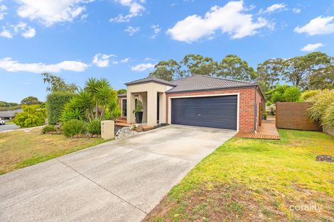 9 Pennyweight Pl, Canadian, VIC 3350