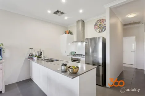 Property photo of 59 Apium Lane Aveley WA 6069