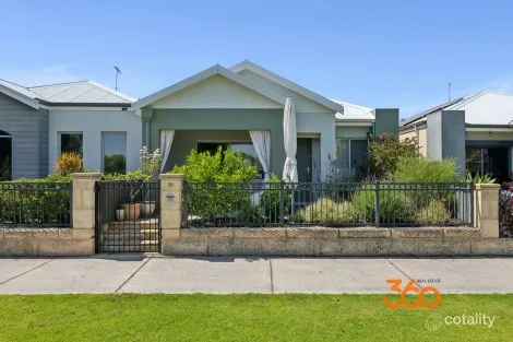 59 Apium Lane, Aveley, WA 6069
