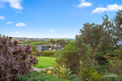 Property photo of 208/1 Pavilion Drive Little Bay NSW 2036