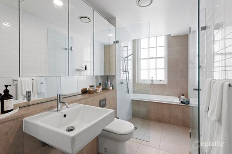 Property photo of 208/1 Pavilion Drive Little Bay NSW 2036