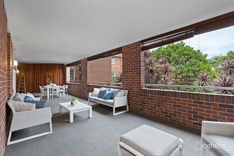 Property photo of 208/1 Pavilion Drive Little Bay NSW 2036