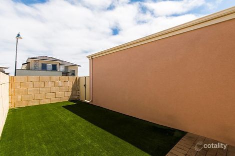 Property photo of 19 Nambucca Way Secret Harbour WA 6173