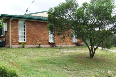 Property photo of 54 Tovey Road Boronia Heights QLD 4124