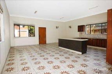 42 Pine St, Marrickville, NSW 2204