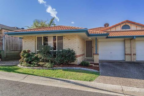 6/21 Leviathan Dr, Mudgeeraba, QLD 4213