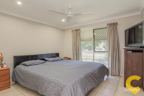 Property photo of 3 Delius Place Burpengary QLD 4505