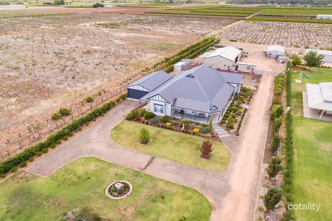 61 First St, Nichols Point, VIC 3501