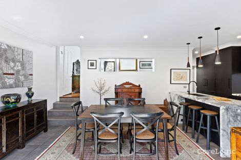 Property photo of 114 Atchison Street Crows Nest NSW 2065