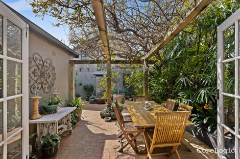Property photo of 114 Atchison Street Crows Nest NSW 2065