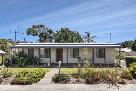 72 Church St, Eaglehawk, VIC 3556