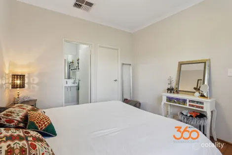 Property photo of 59 Apium Lane Aveley WA 6069