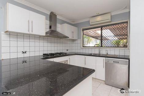 Property photo of 1 Bruton Street Balcatta WA 6021