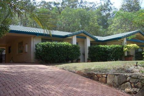 3 Silver Ct, Tanah Merah, QLD 4128