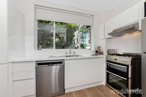 Property photo of 3/2 Rae Court Prahran VIC 3181
