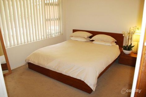 Property photo of 19 Corden Avenue Five Dock NSW 2046