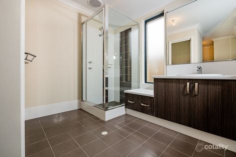 Property photo of 20 Jonquil Grove Karnup WA 6176