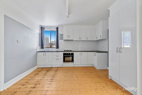 Property photo of 4 Labilliere Street Maddingley VIC 3340