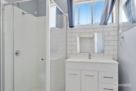 Property photo of 4 Labilliere Street Maddingley VIC 3340