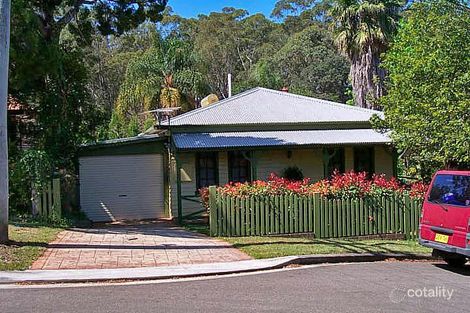 2 Honiton Ave E, Carlingford, NSW 2118