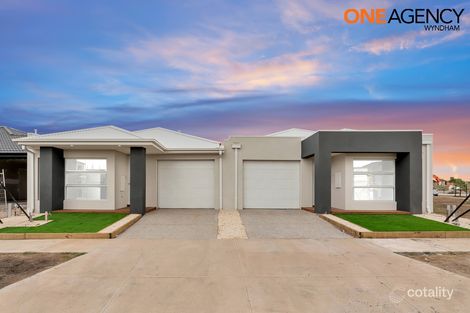 Property photo of 6 Ava Avenue Tarneit VIC 3029