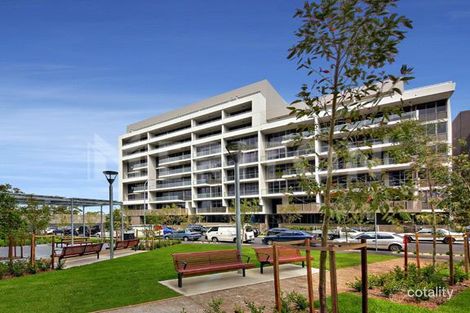 439/9 Victoria Park Pde, Zetland, NSW 2017