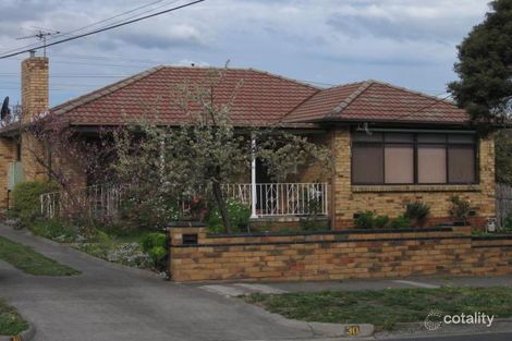 30 Jaguar Dr, Clayton, VIC 3168