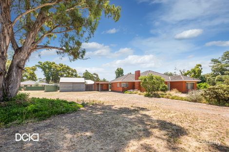 Property photo of 35 Leslie Street Marong VIC 3515