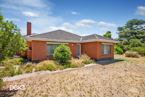Property photo of 35 Leslie Street Marong VIC 3515