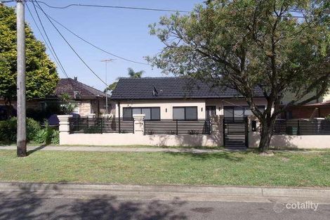 22 Roma Ave, Padstow Heights, NSW 2211