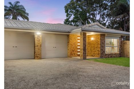 448 Church Rd, Taigum, QLD 4018
