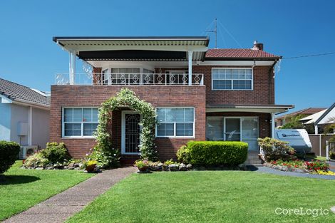 64 Tudor St, Belmont, NSW 2280
