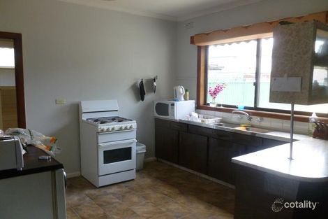 Property photo of 93 Hickford Street Reservoir VIC 3073