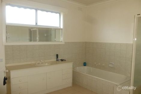 Property photo of 93 Hickford Street Reservoir VIC 3073