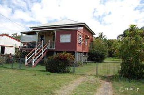 15 Kolan St, Bundaberg North, QLD 4670