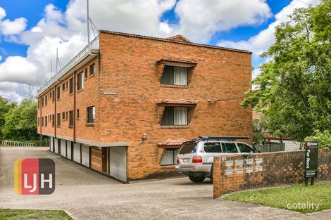 Property photo of 5/108 Leckie Road Kedron QLD 4031